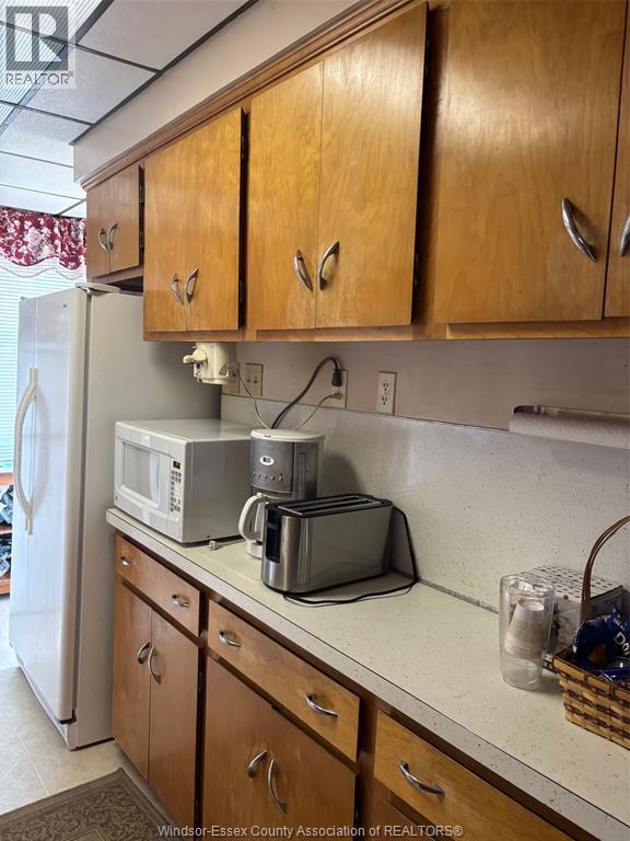 680 Point Pelee Drive, Leamington, Ontario  N8H 3V4 - Photo 12 - 25024904