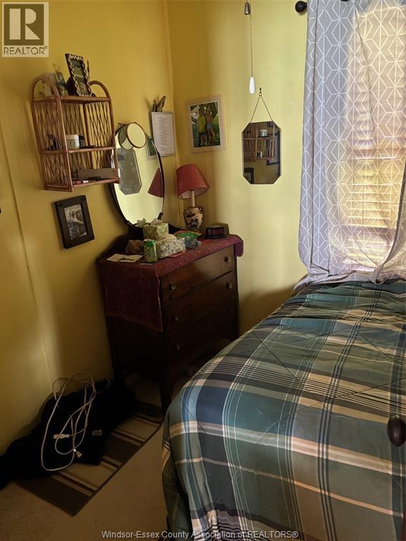 680 Point Pelee Drive, Leamington, Ontario  N8H 3V4 - Photo 13 - 25024904