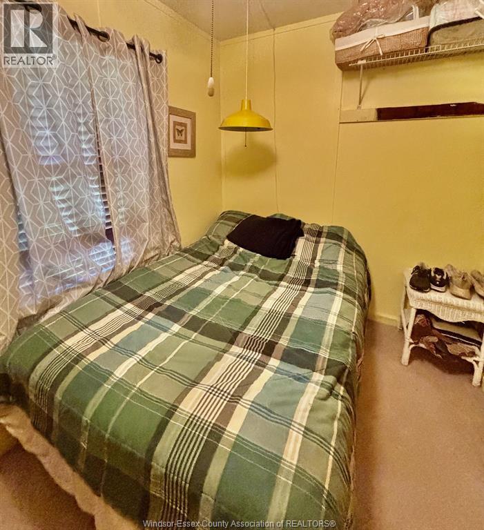 680 Point Pelee Drive, Leamington, Ontario  N8H 3V4 - Photo 14 - 25024904