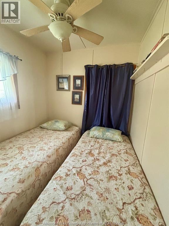 680 Point Pelee Drive, Leamington, Ontario  N8H 3V4 - Photo 15 - 25024904