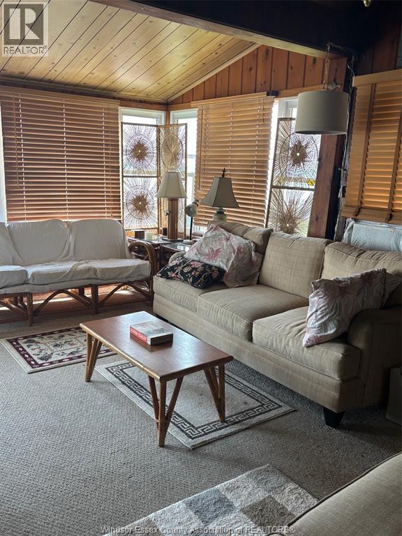 680 Point Pelee Drive, Leamington, Ontario  N8H 3V4 - Photo 19 - 25024904