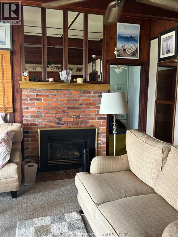 680 Point Pelee Drive, Leamington, Ontario  N8H 3V4 - Photo 21 - 25024904