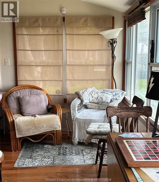 680 Point Pelee Drive, Leamington, Ontario  N8H 3V4 - Photo 23 - 25024904