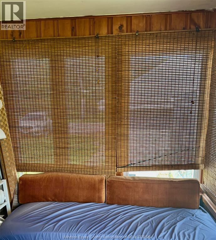 680 Point Pelee Drive, Leamington, Ontario  N8H 3V4 - Photo 24 - 25024904