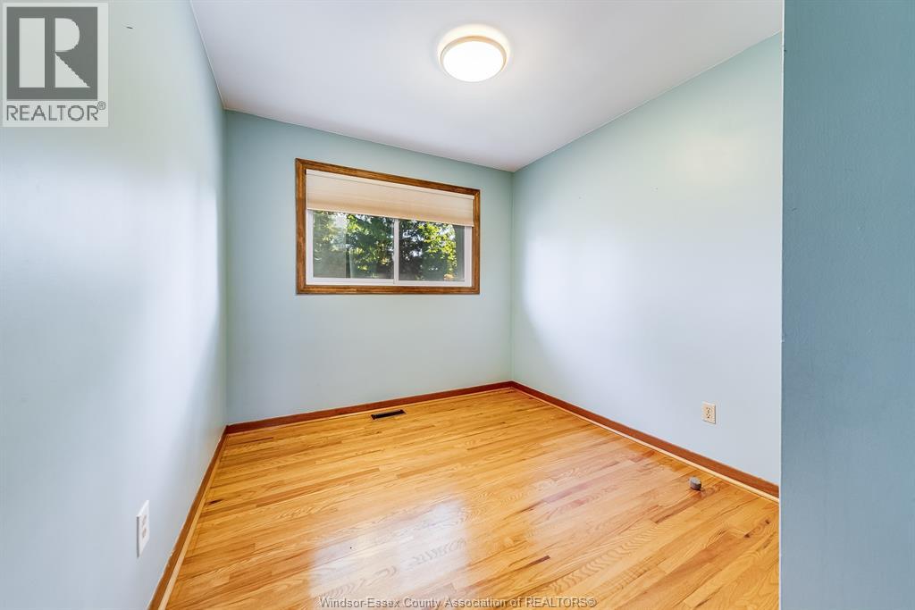 127 Coverdale Street, Chatham, Ontario  N7L 2V1 - Photo 10 - 25024934