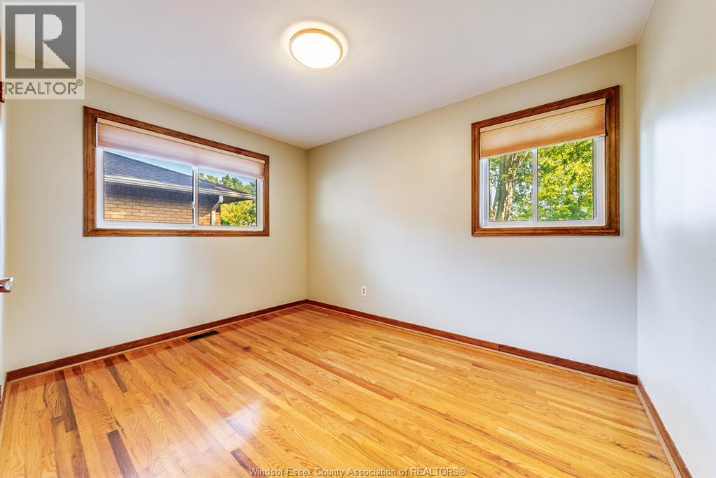 127 Coverdale Street, Chatham, Ontario  N7L 2V1 - Photo 11 - 25024934