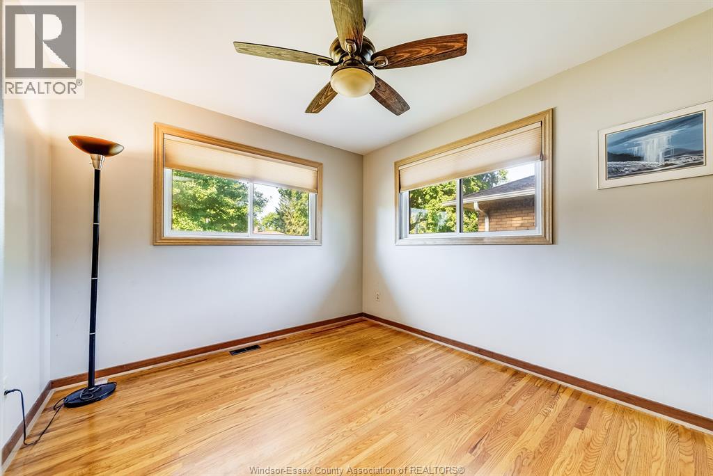 127 Coverdale Street, Chatham, Ontario  N7L 2V1 - Photo 12 - 25024934