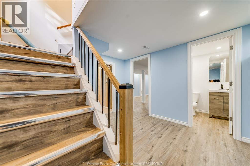 127 Coverdale Street, Chatham, Ontario  N7L 2V1 - Photo 14 - 25024934