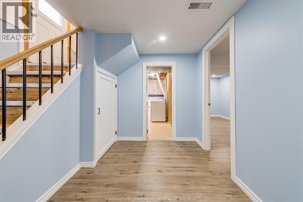 127 Coverdale Street, Chatham, Ontario  N7L 2V1 - Photo 16 - 25024934