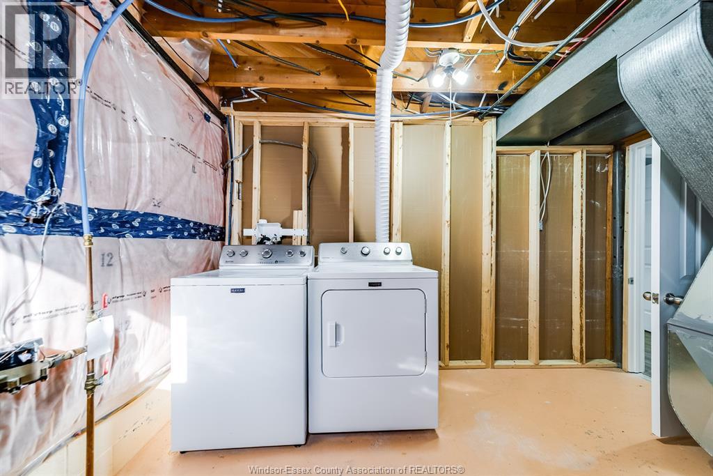 127 Coverdale Street, Chatham, Ontario  N7L 2V1 - Photo 17 - 25024934