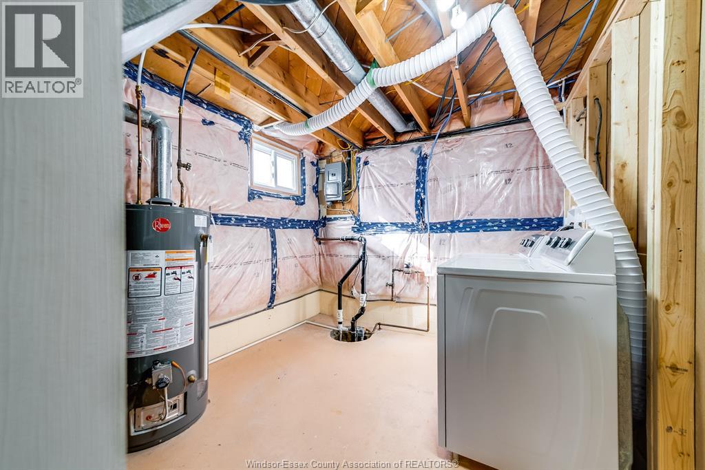 127 Coverdale Street, Chatham, Ontario  N7L 2V1 - Photo 18 - 25024934