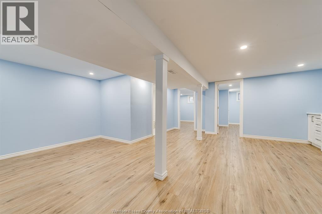 127 Coverdale Street, Chatham, Ontario  N7L 2V1 - Photo 19 - 25024934