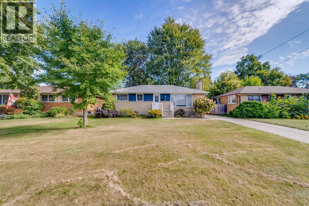 127 Coverdale Street, Chatham, Ontario  N7L 2V1 - Photo 2 - 25024934