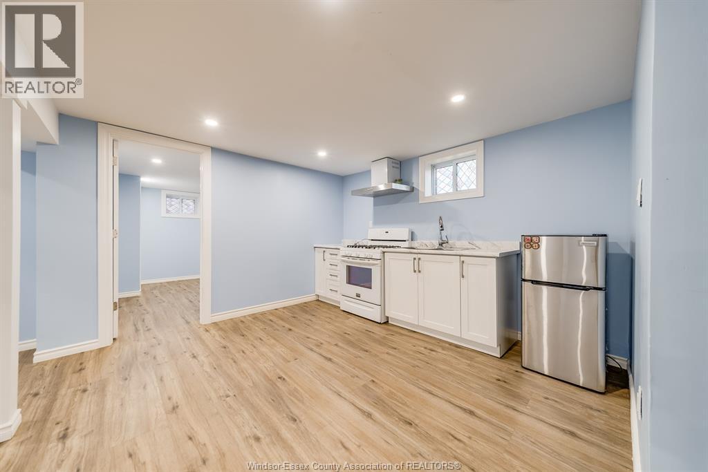 127 Coverdale Street, Chatham, Ontario  N7L 2V1 - Photo 20 - 25024934