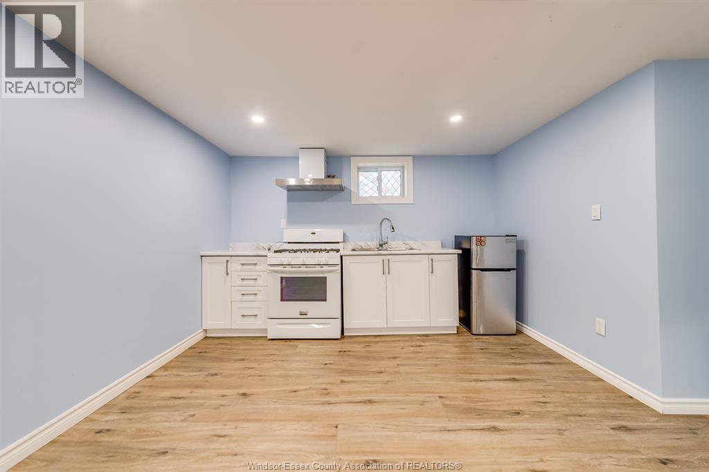 127 Coverdale Street, Chatham, Ontario  N7L 2V1 - Photo 21 - 25024934