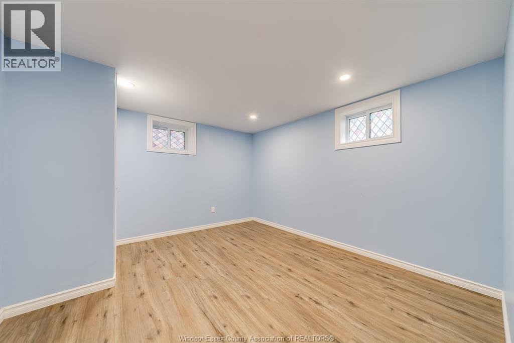 127 Coverdale Street, Chatham, Ontario  N7L 2V1 - Photo 22 - 25024934