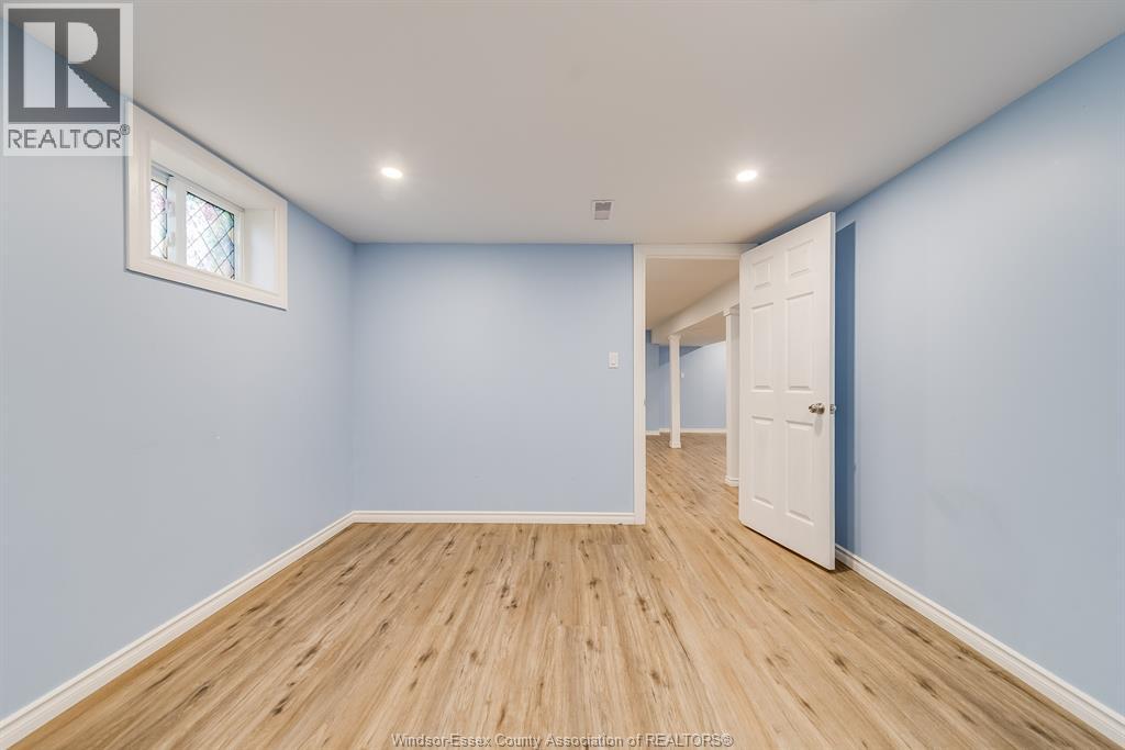 127 Coverdale Street, Chatham, Ontario  N7L 2V1 - Photo 23 - 25024934