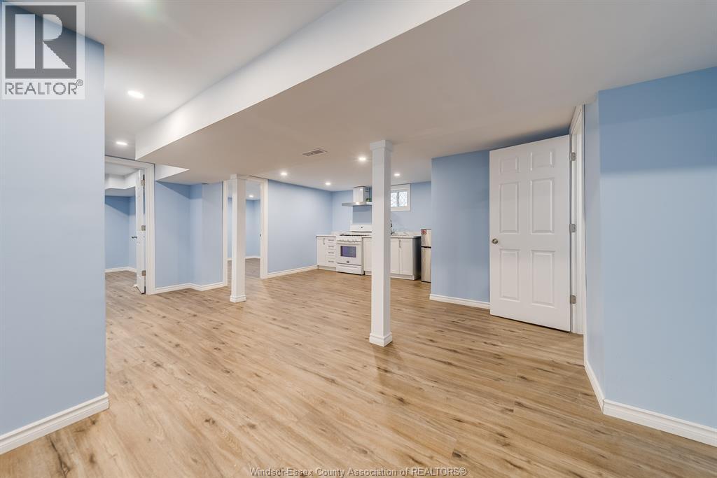 127 Coverdale Street, Chatham, Ontario  N7L 2V1 - Photo 24 - 25024934