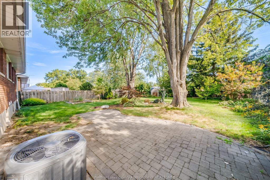 127 Coverdale Street, Chatham, Ontario  N7L 2V1 - Photo 25 - 25024934