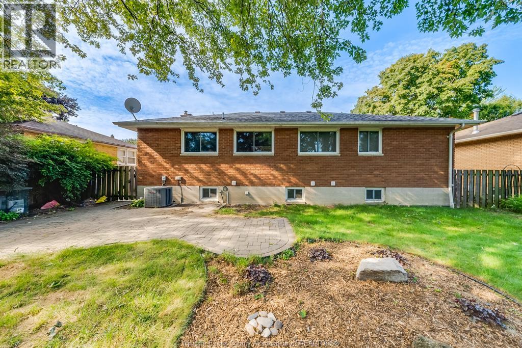 127 Coverdale Street, Chatham, Ontario  N7L 2V1 - Photo 26 - 25024934