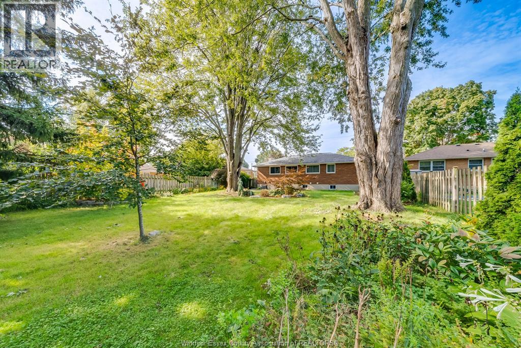 127 Coverdale Street, Chatham, Ontario  N7L 2V1 - Photo 27 - 25024934