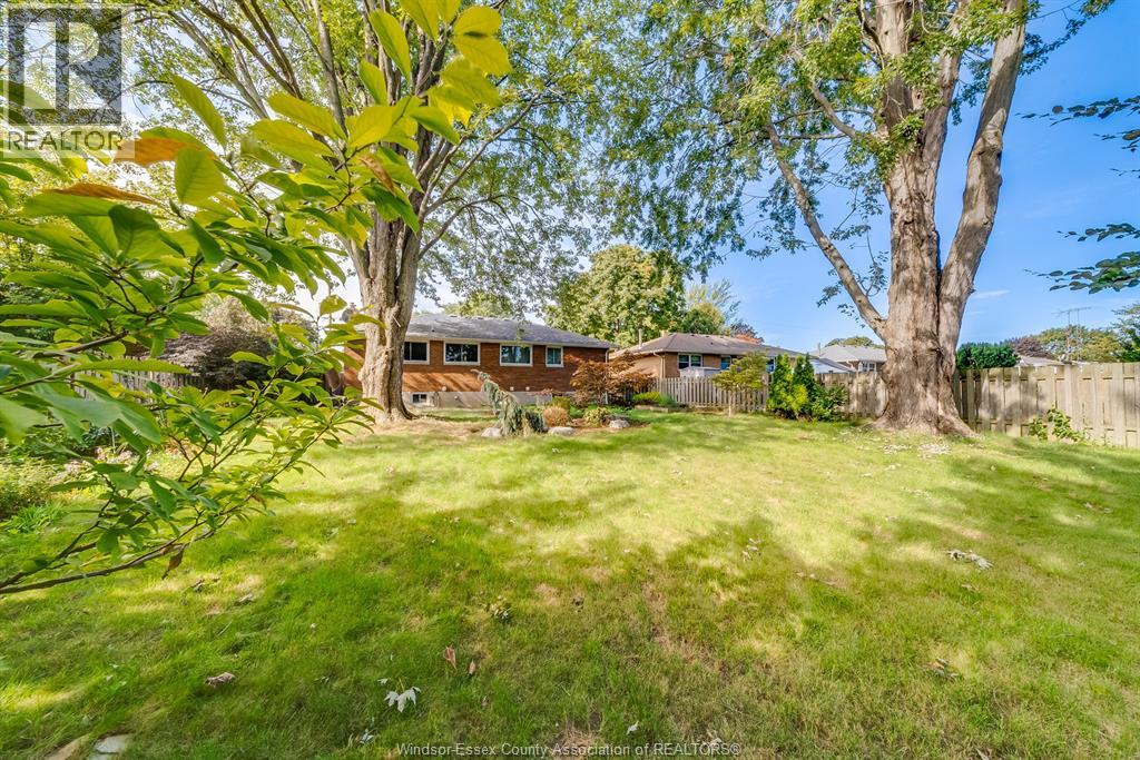 127 Coverdale Street, Chatham, Ontario  N7L 2V1 - Photo 28 - 25024934