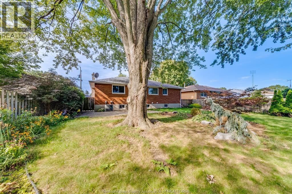 127 Coverdale Street, Chatham, Ontario  N7L 2V1 - Photo 29 - 25024934