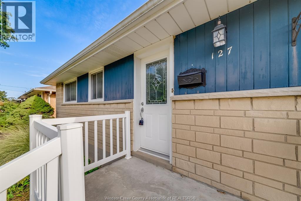 127 Coverdale Street, Chatham, Ontario  N7L 2V1 - Photo 3 - 25024934