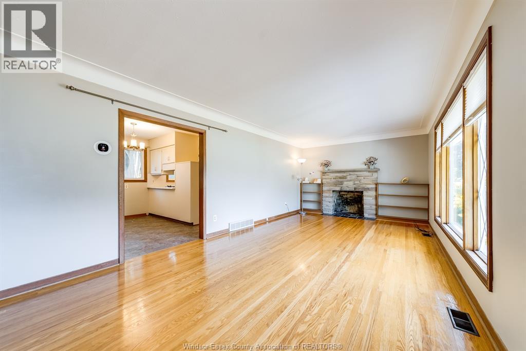 127 Coverdale Street, Chatham, Ontario  N7L 2V1 - Photo 5 - 25024934