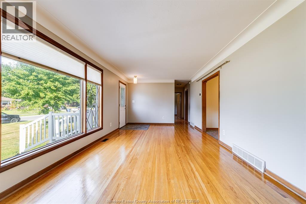 127 Coverdale Street, Chatham, Ontario  N7L 2V1 - Photo 6 - 25024934