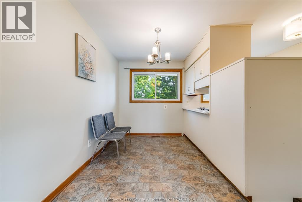 127 Coverdale Street, Chatham, Ontario  N7L 2V1 - Photo 7 - 25024934