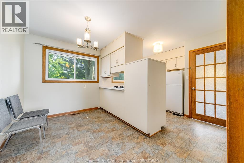 127 Coverdale Street, Chatham, Ontario  N7L 2V1 - Photo 8 - 25024934