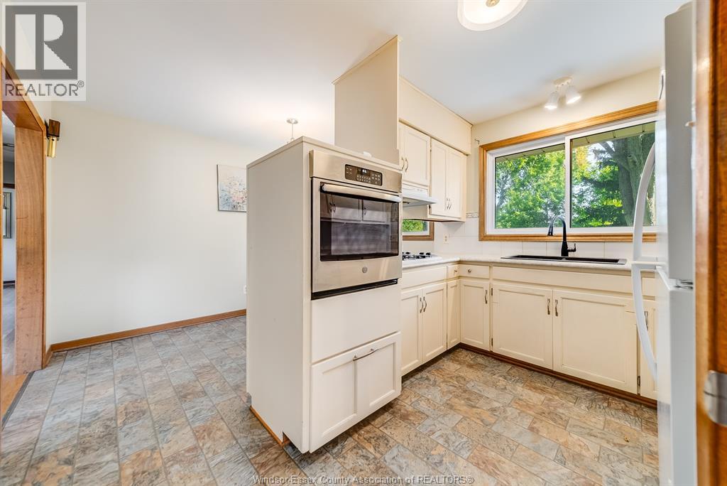 127 Coverdale Street, Chatham, Ontario  N7L 2V1 - Photo 9 - 25024934