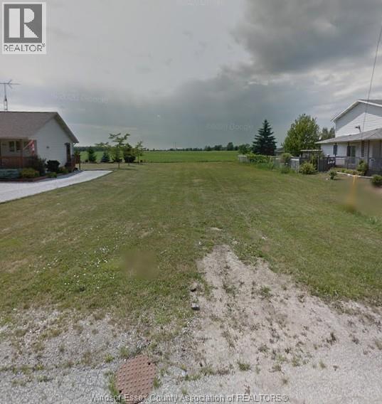 6199 Emerson Avenue, Comber, Ontario  N0P 1J0 - Photo 3 - 25024944