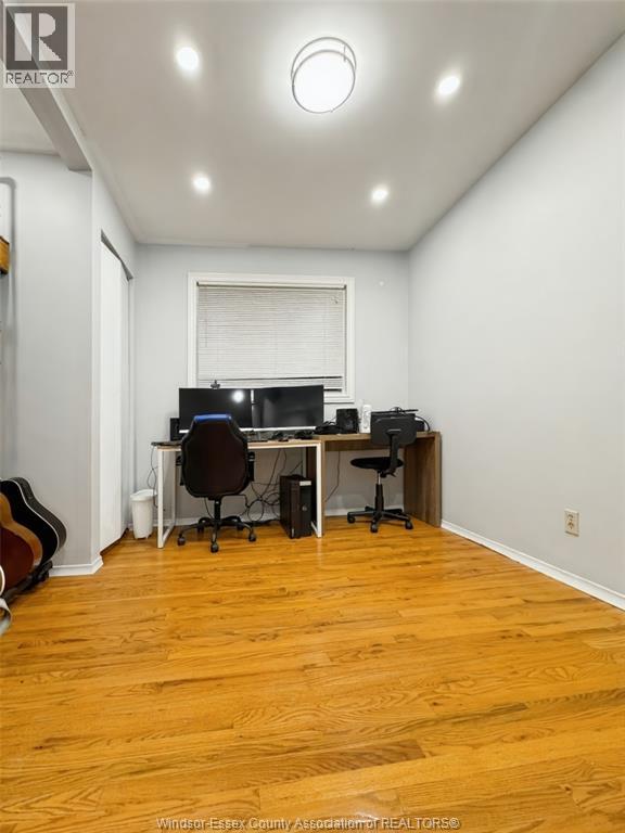 541 Lakeview Avenue, Windsor, Ontario  N8P 1E1 - Photo 11 - 25025078