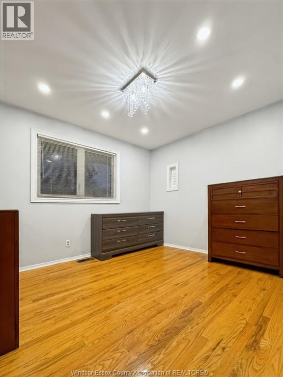 541 Lakeview Avenue, Windsor, Ontario  N8P 1E1 - Photo 12 - 25025078
