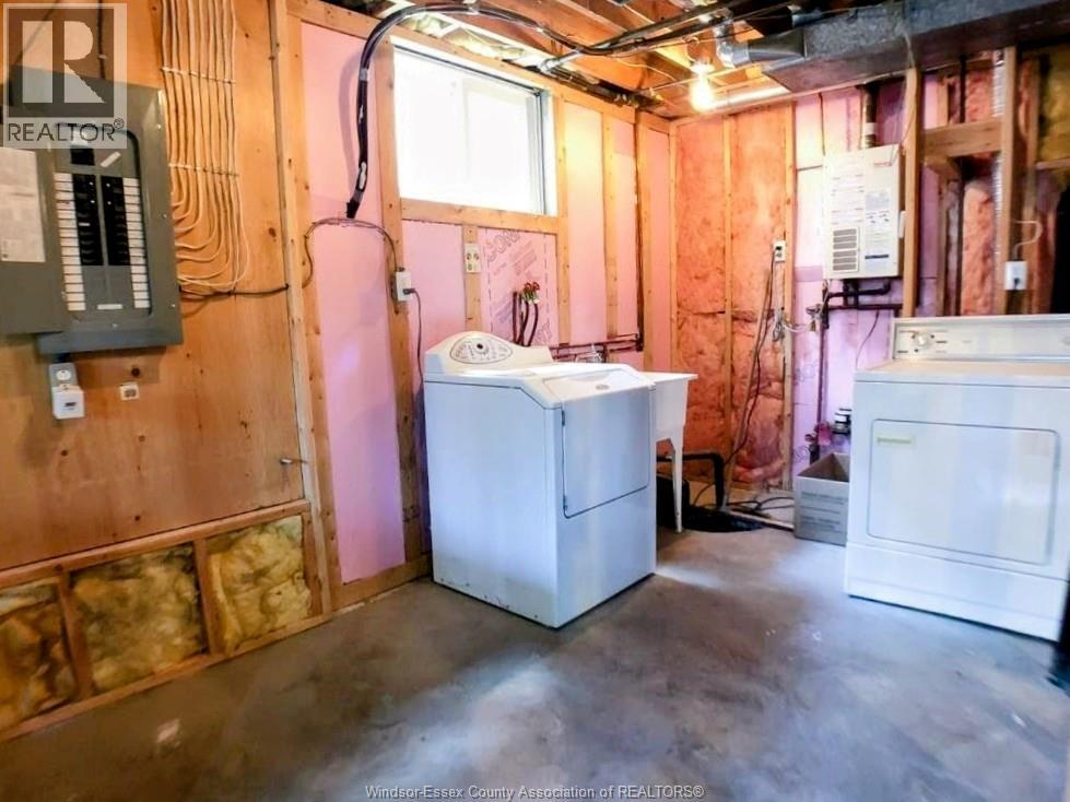 541 Lakeview Avenue, Windsor, Ontario  N8P 1E1 - Photo 19 - 25025078