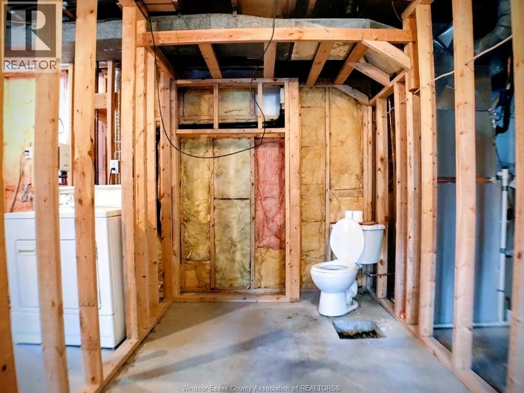 541 Lakeview Avenue, Windsor, Ontario  N8P 1E1 - Photo 20 - 25025078