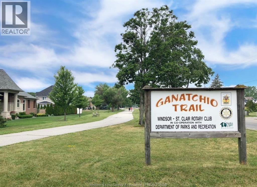 541 Lakeview Avenue, Windsor, Ontario  N8P 1E1 - Photo 34 - 25025078