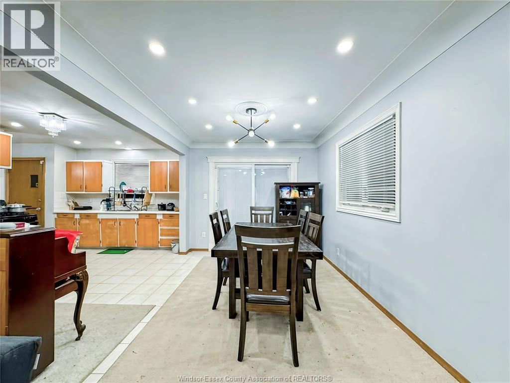 541 Lakeview Avenue, Windsor, Ontario  N8P 1E1 - Photo 6 - 25025078