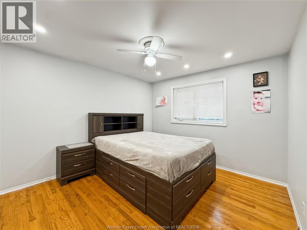 541 Lakeview Avenue, Windsor, Ontario  N8P 1E1 - Photo 9 - 25025078