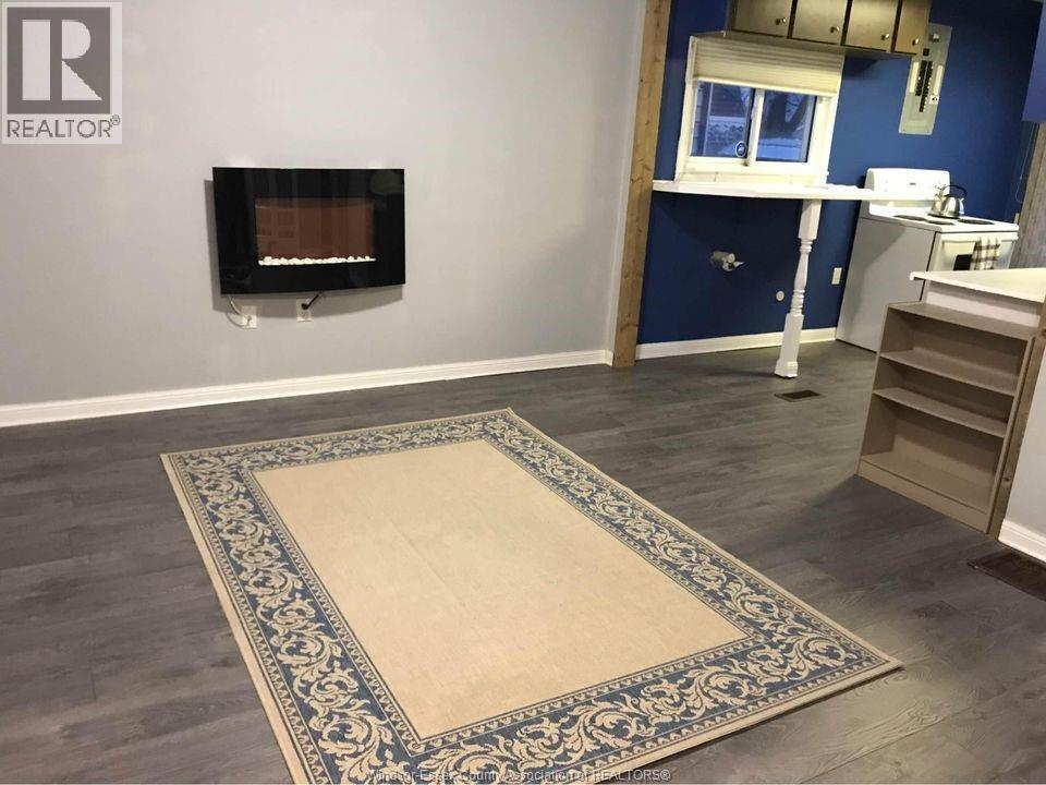1423 Aubin Road, Windsor, Ontario  N8Y 4E8 - Photo 3 - 25025126