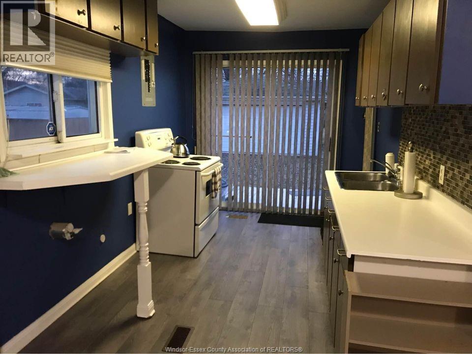 1423 Aubin Road, Windsor, Ontario  N8Y 4E8 - Photo 4 - 25025126