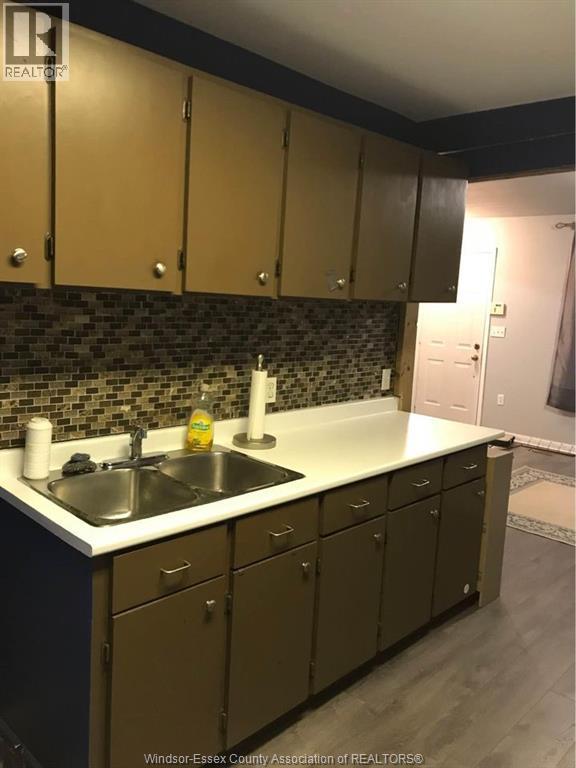 1423 Aubin Road, Windsor, Ontario  N8Y 4E8 - Photo 6 - 25025126