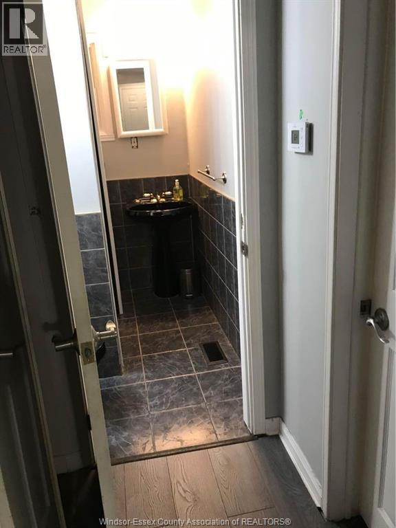 1423 Aubin Road, Windsor, Ontario  N8Y 4E8 - Photo 7 - 25025126