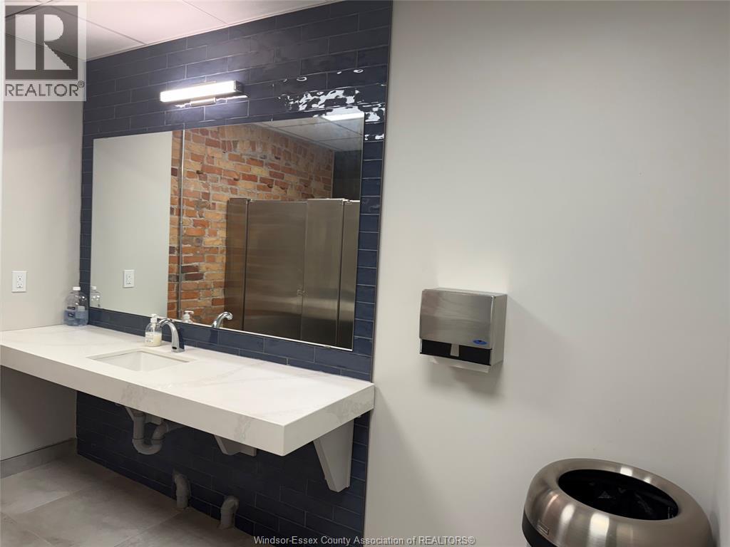 58 Chatham Street West Unit# 200, Windsor, Ontario  N9A 5M6 - Photo 12 - 25025144