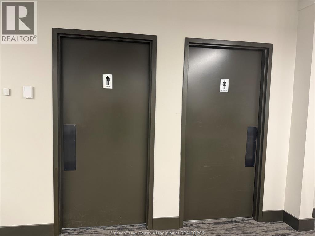 58 Chatham Street West Unit# 200, Windsor, Ontario  N9A 5M6 - Photo 15 - 25025144