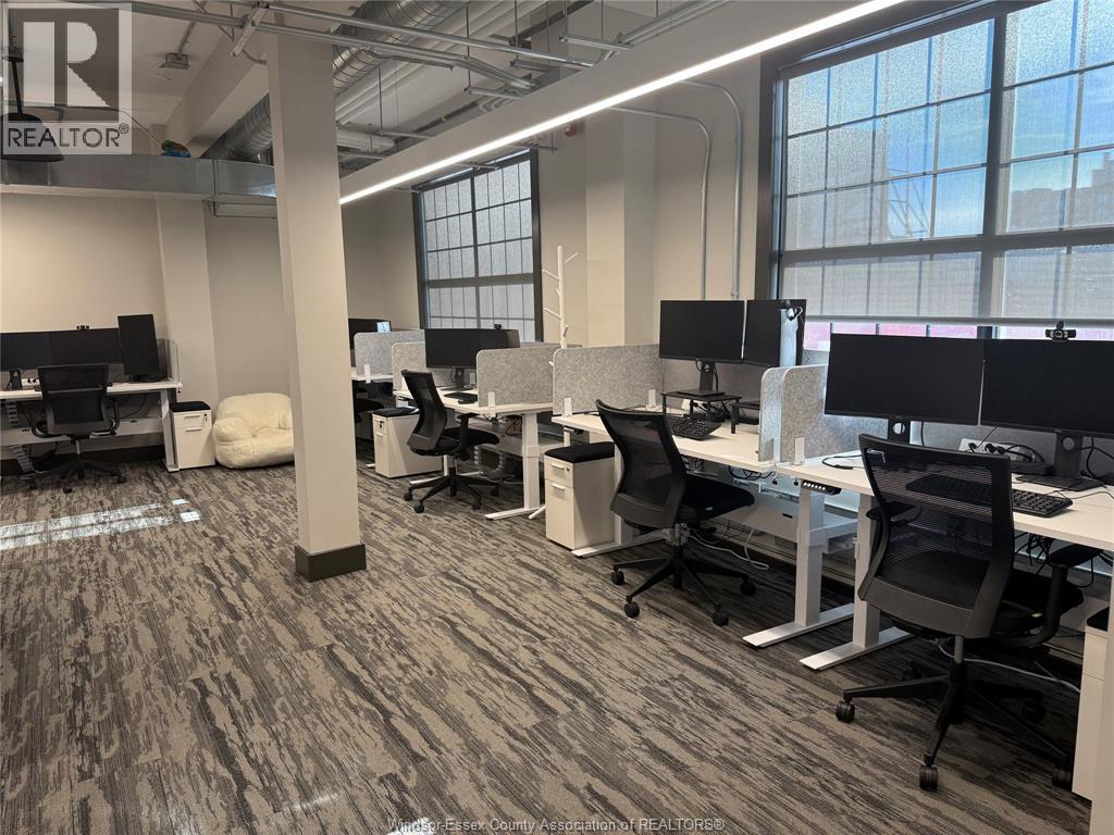 58 Chatham Street West Unit# 200, Windsor, Ontario  N9A 5M6 - Photo 16 - 25025144