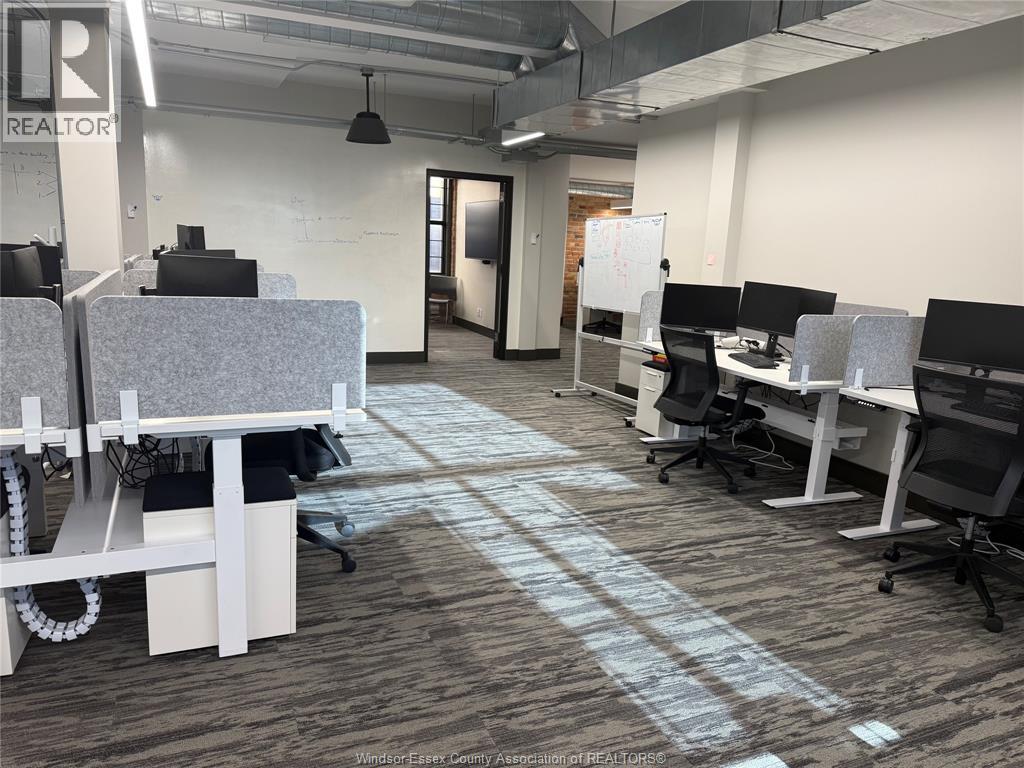 58 Chatham Street West Unit# 200, Windsor, Ontario  N9A 5M6 - Photo 18 - 25025144