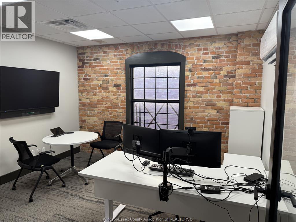 58 Chatham Street West Unit# 200, Windsor, Ontario  N9A 5M6 - Photo 21 - 25025144